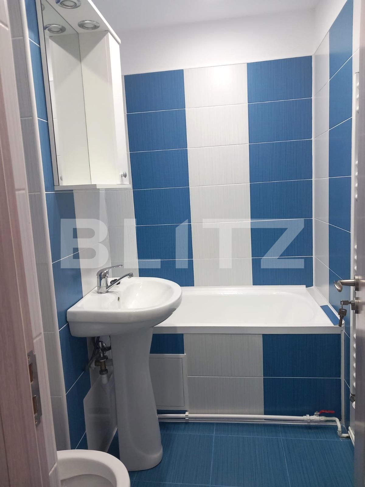 Apartament de vânzare 3 camere Micro 4 - 112000AV | BLITZ Târgoviște | Poza5