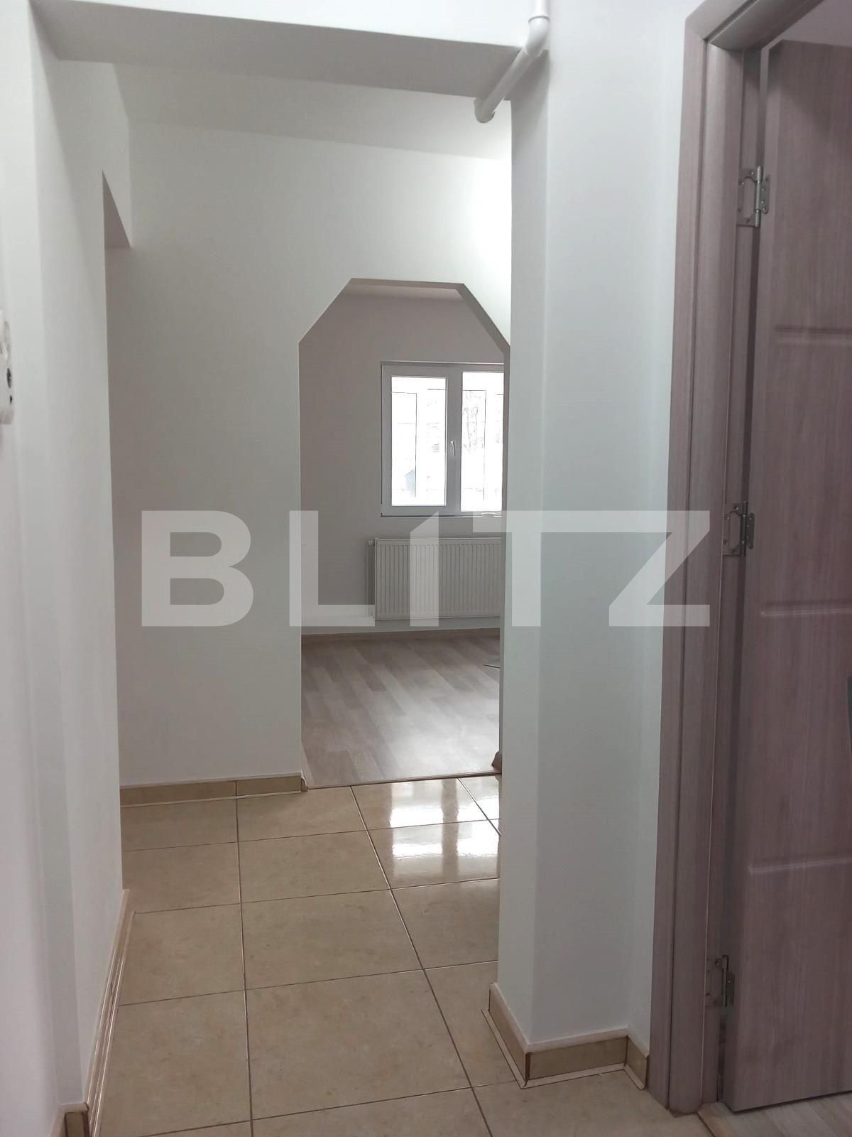 Apartament de vânzare 3 camere Micro 4 - 112000AV | BLITZ Târgoviște | Poza6