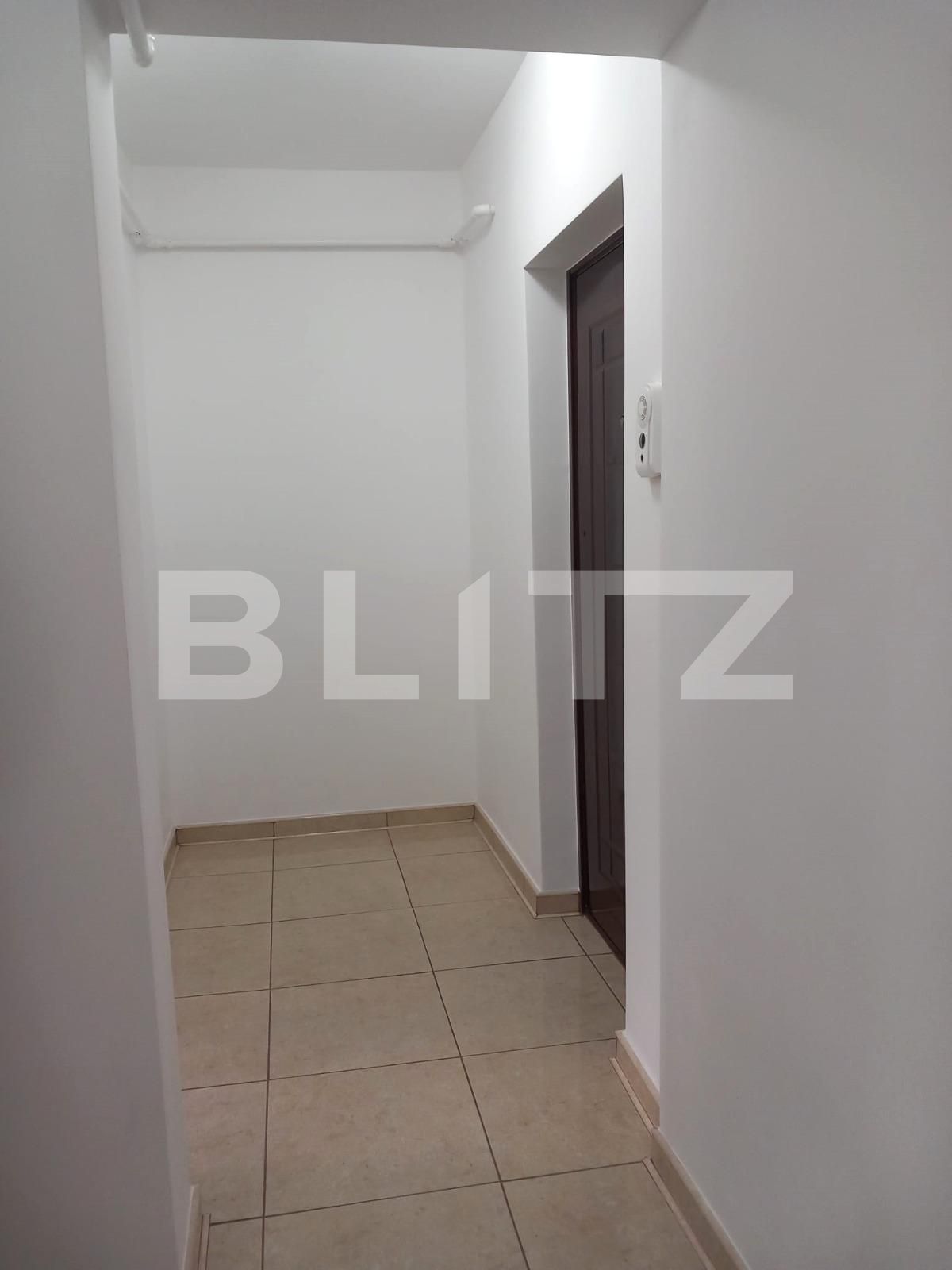 Apartament de vânzare 3 camere Micro 4 - 112000AV | BLITZ Târgoviște | Poza7