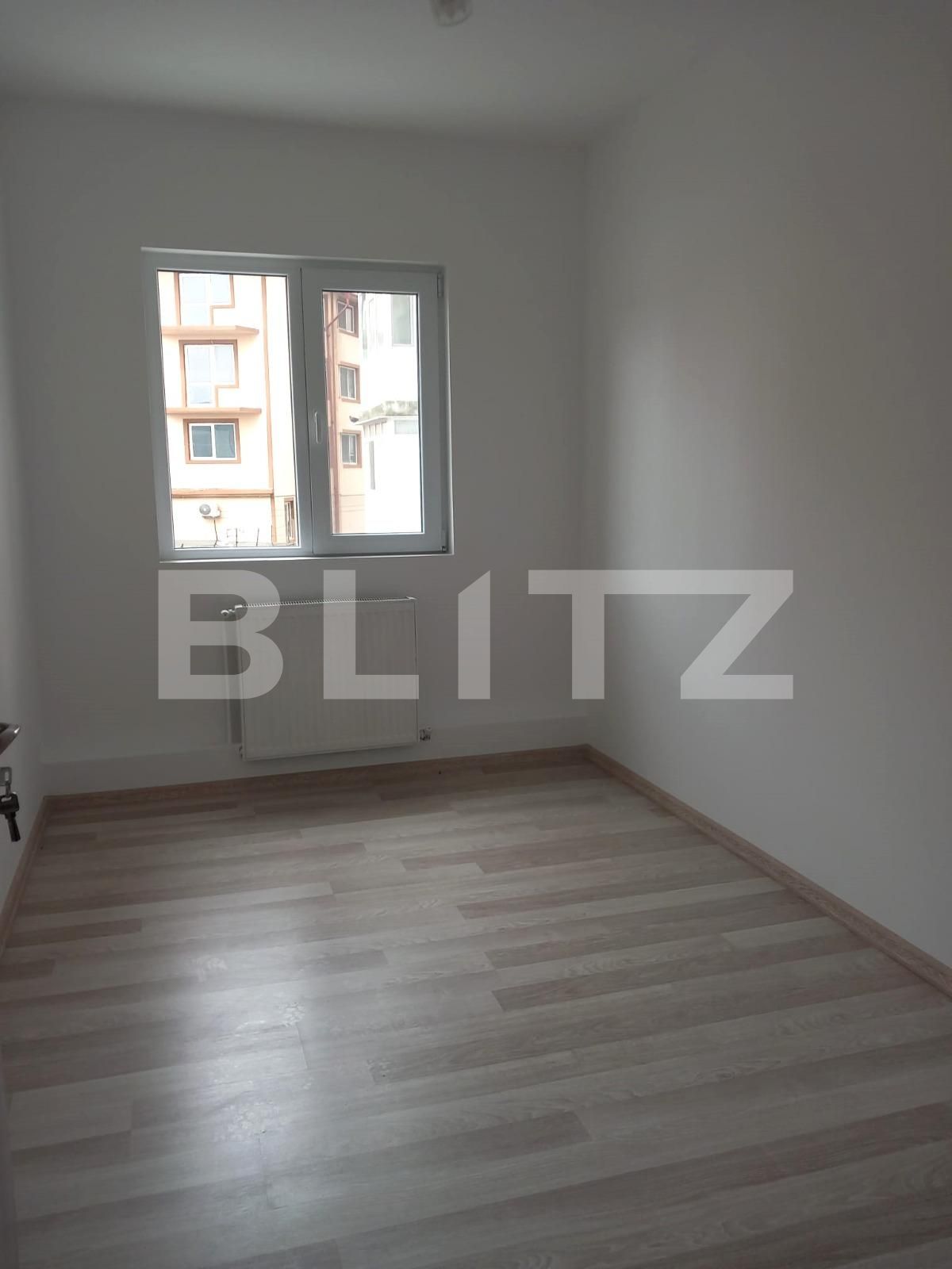 Apartament de vânzare 3 camere Micro 4 - 112000AV | BLITZ Târgoviște | Poza3