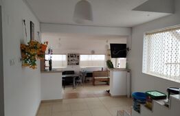 Casă individuală 240 mp, 420 mp teren, Târgoviște