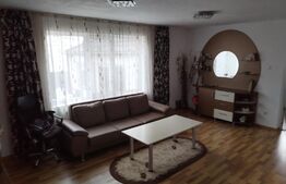 Casă individuală 240 mp, 420 mp teren, Târgoviște