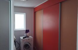 Casă individuală 240 mp, 420 mp teren, Târgoviște