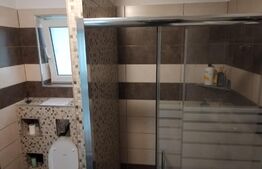 Casă individuală 240 mp, 420 mp teren, Târgoviște