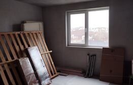 Casă individuală 240 mp, 420 mp teren, Târgoviște