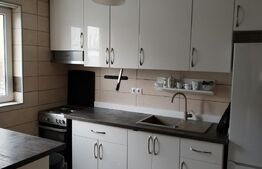 Casă individuală 240 mp, 420 mp teren, Târgoviște