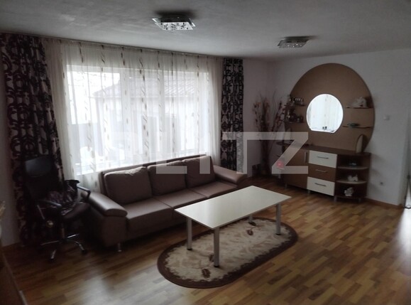 Casa de vânzare 7 camere Central - 112036CV | BLITZ Târgoviște | Poza9