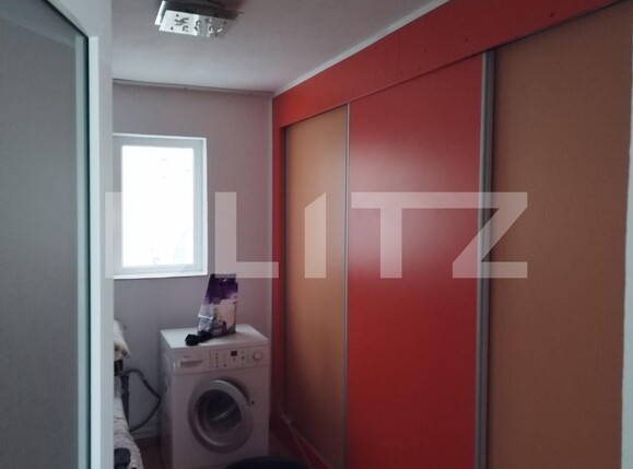 Casa de vânzare 7 camere Central - 112036CV | BLITZ Târgoviște | Poza8