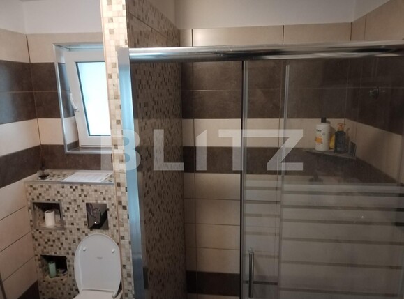 Casa de vânzare 7 camere Central - 112036CV | BLITZ Târgoviște | Poza10