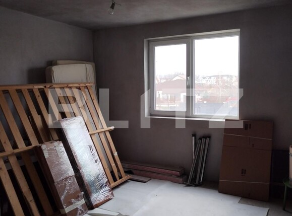 Casa de vânzare 7 camere Central - 112036CV | BLITZ Târgoviște | Poza12