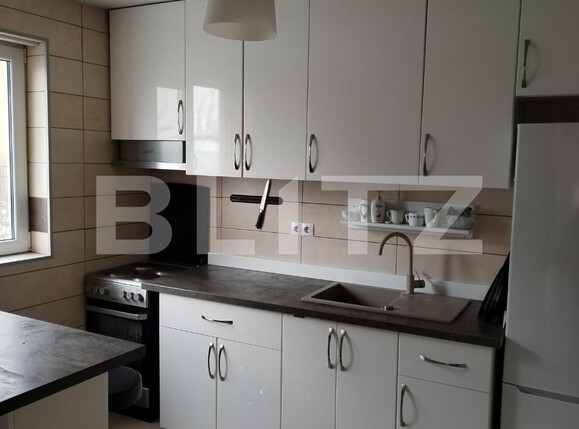 Casa de vânzare 7 camere Central - 112036CV | BLITZ Târgoviște | Poza5