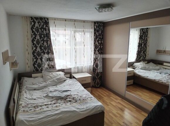Casa de vânzare 7 camere Central - 112036CV | BLITZ Târgoviște | Poza4