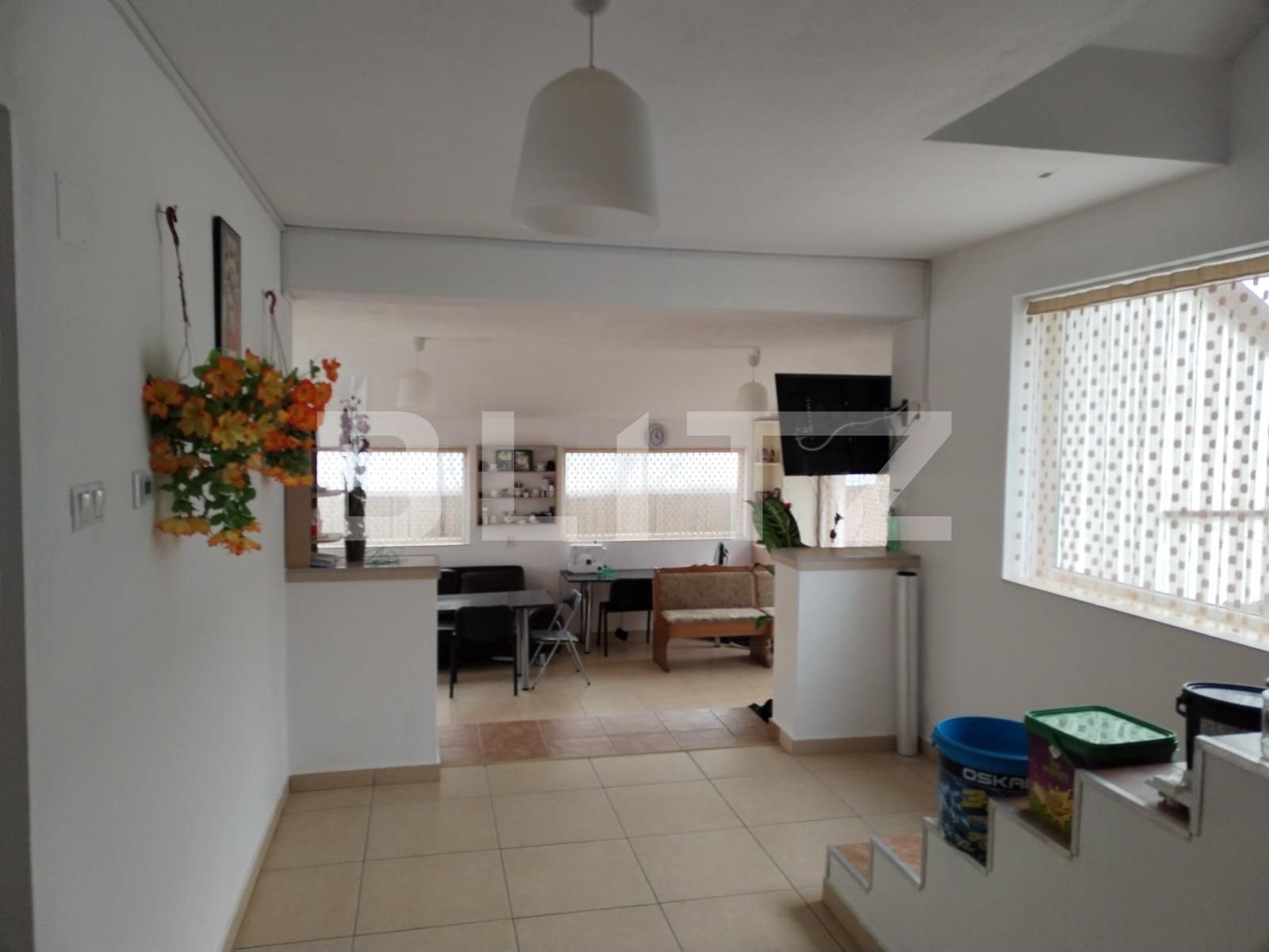 Casa de vânzare 7 camere Central - 112036CV | BLITZ Târgoviște | Poza11