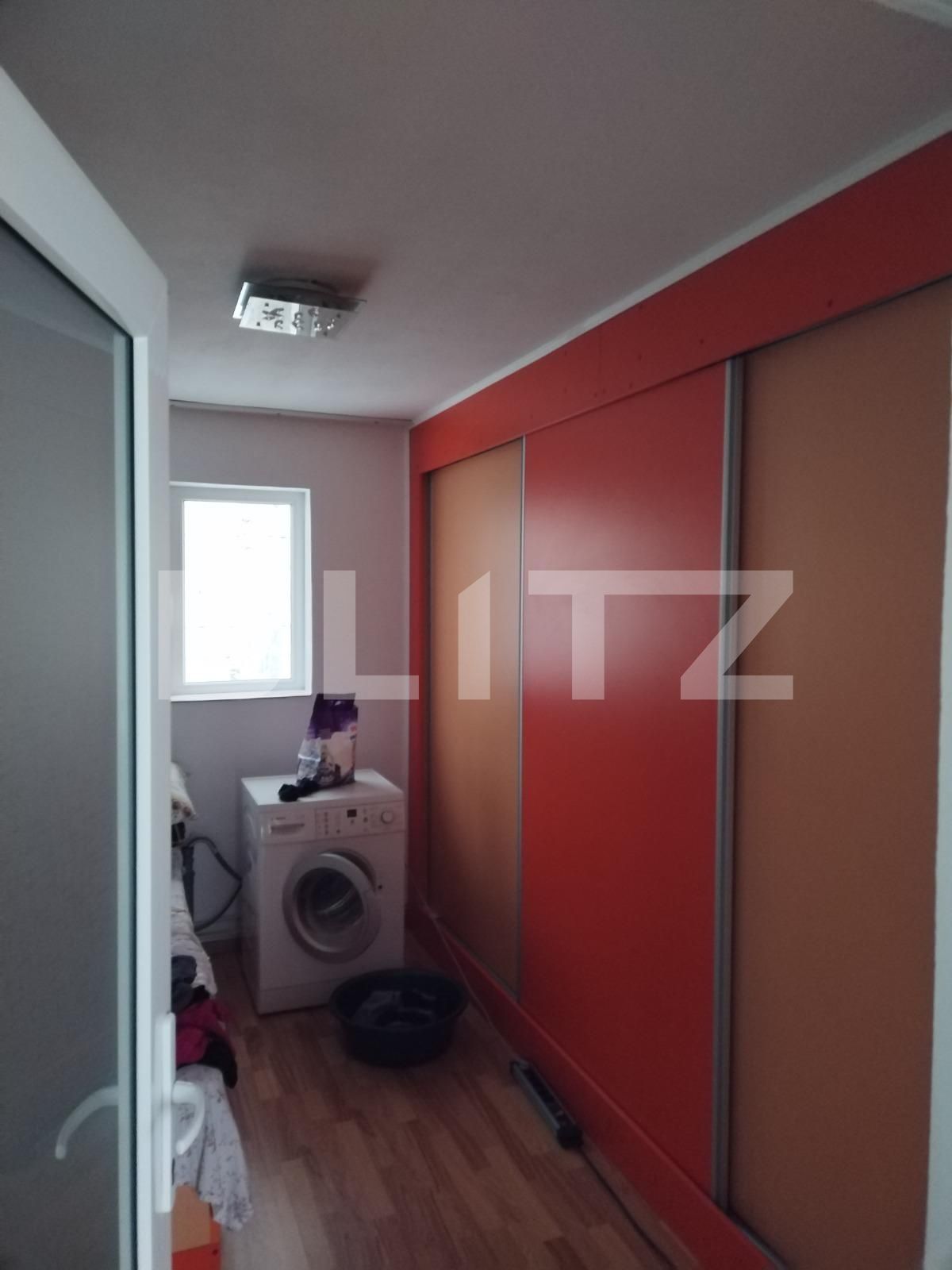 Casa de vânzare 7 camere Central - 112036CV | BLITZ Târgoviște | Poza8