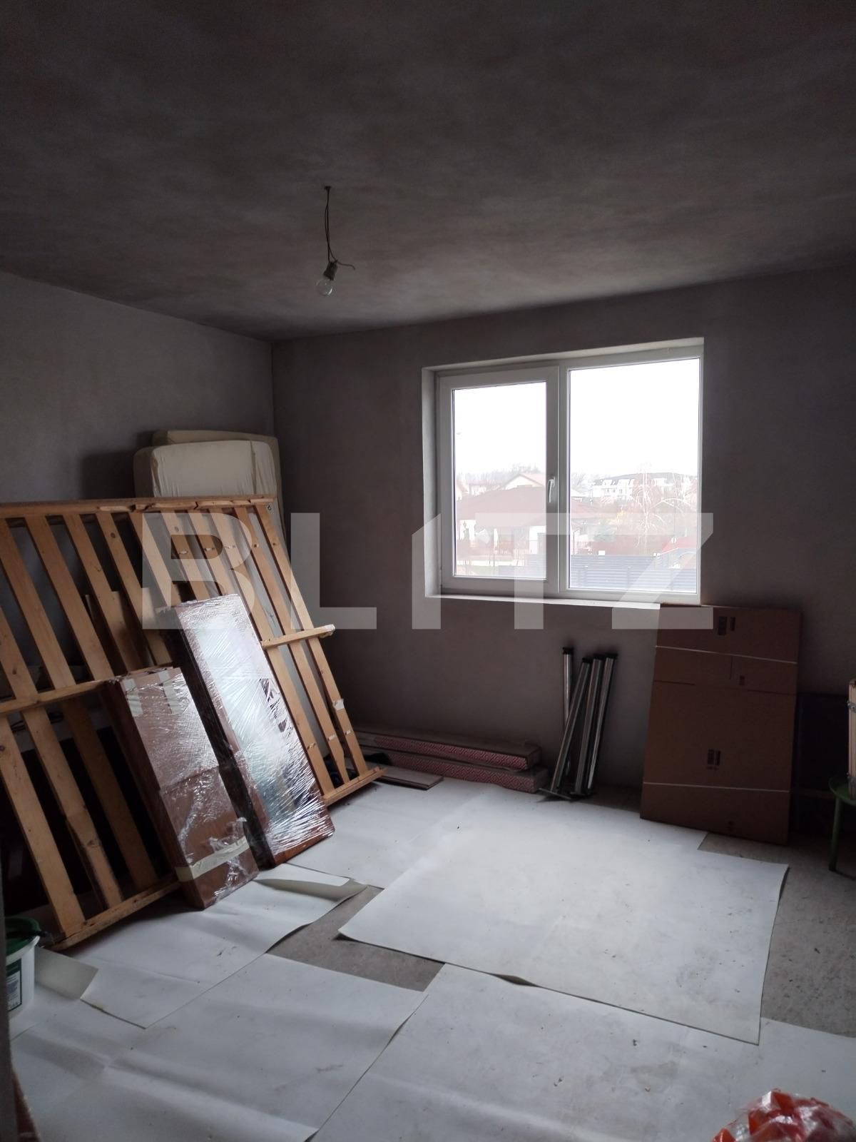 Casa de vânzare 7 camere Central - 112036CV | BLITZ Târgoviște | Poza12