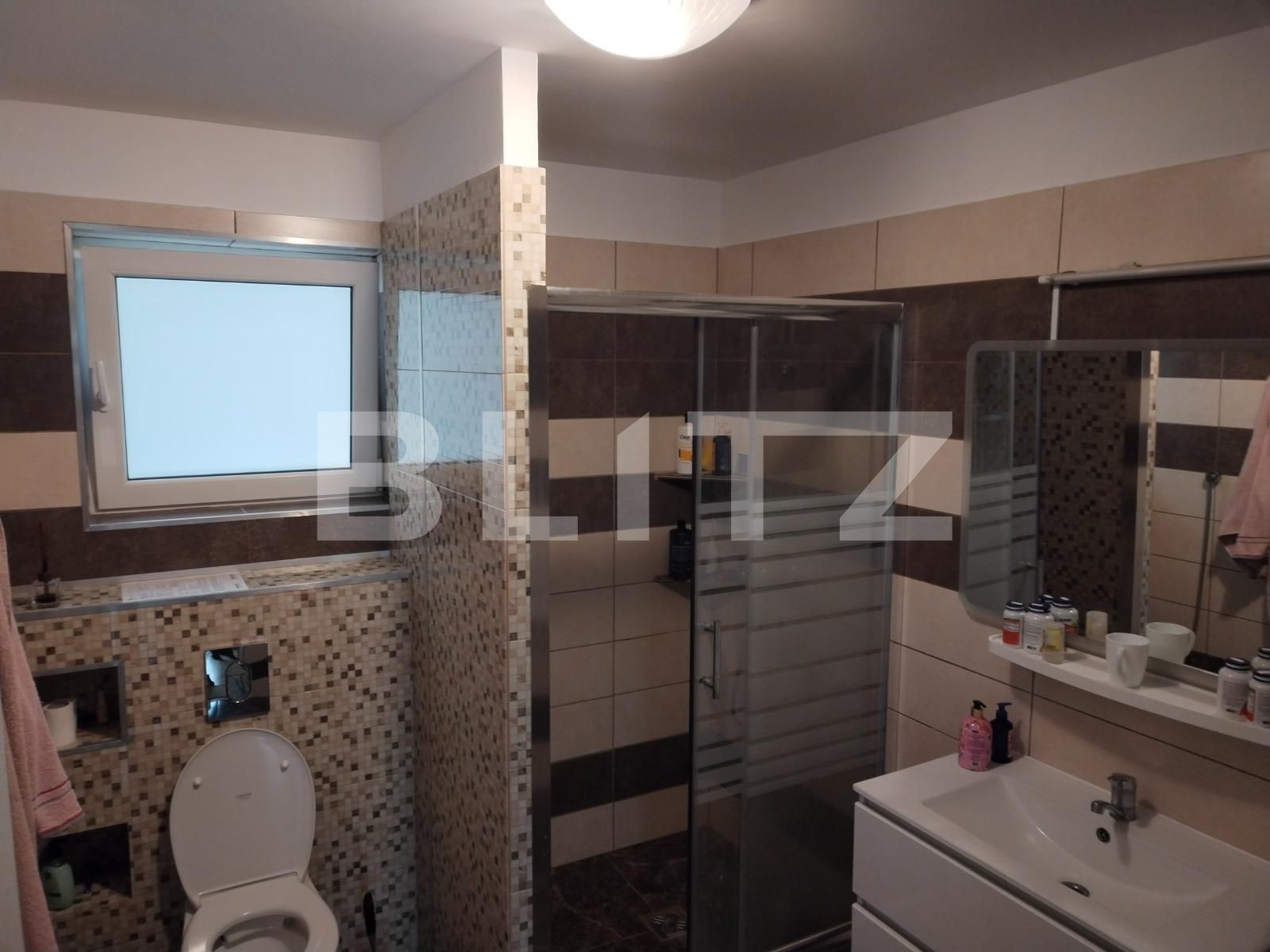 Casa de vânzare 7 camere Central - 112036CV | BLITZ Târgoviște | Poza7