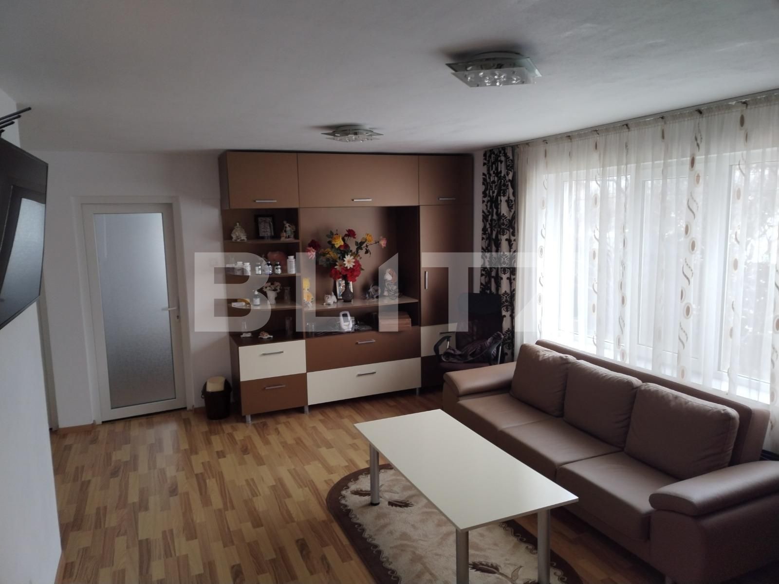 Casa de vânzare 7 camere Central - 112036CV | BLITZ Târgoviște | Poza6