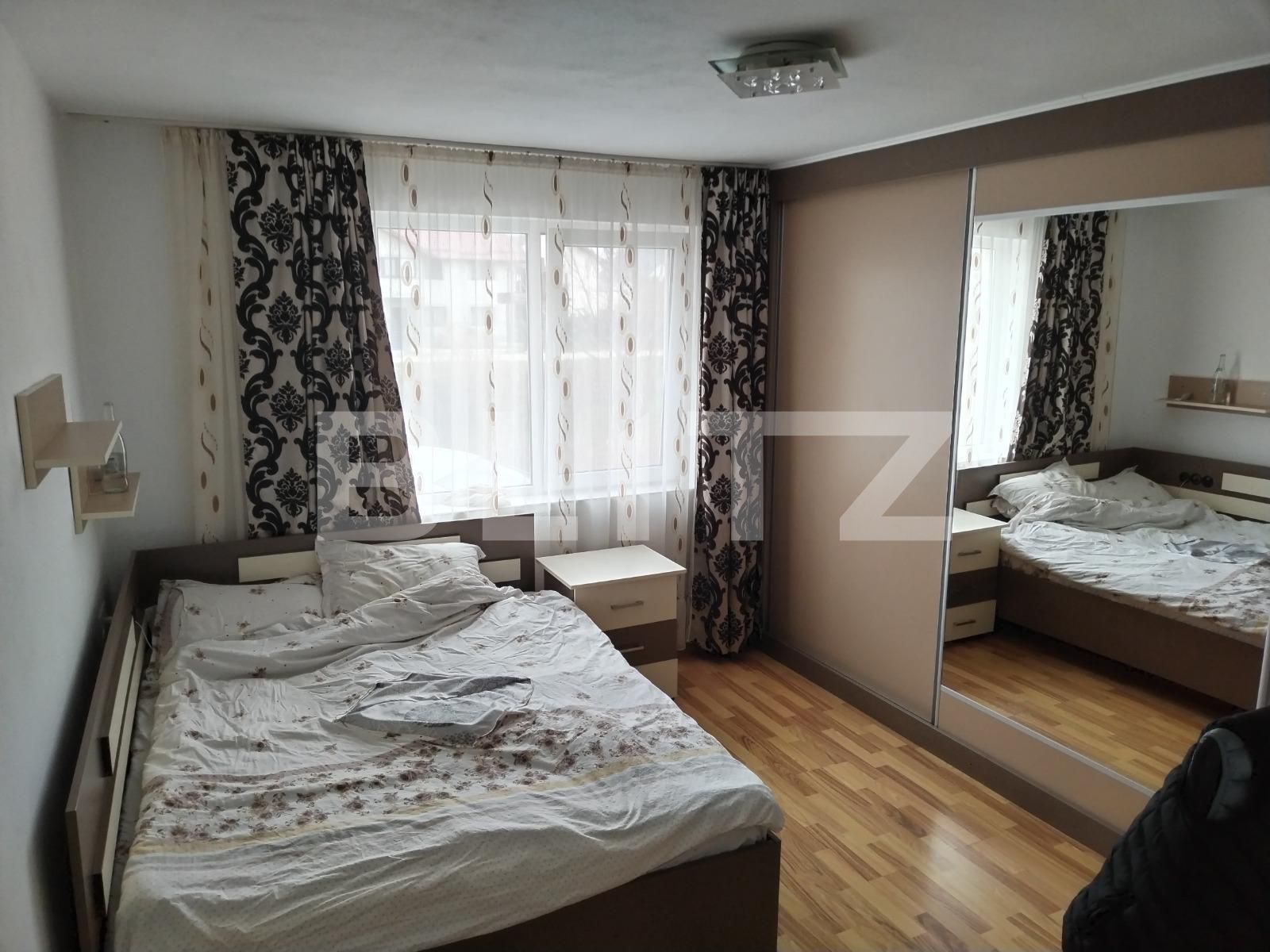 Casa de vânzare 7 camere Central - 112036CV | BLITZ Târgoviște | Poza4