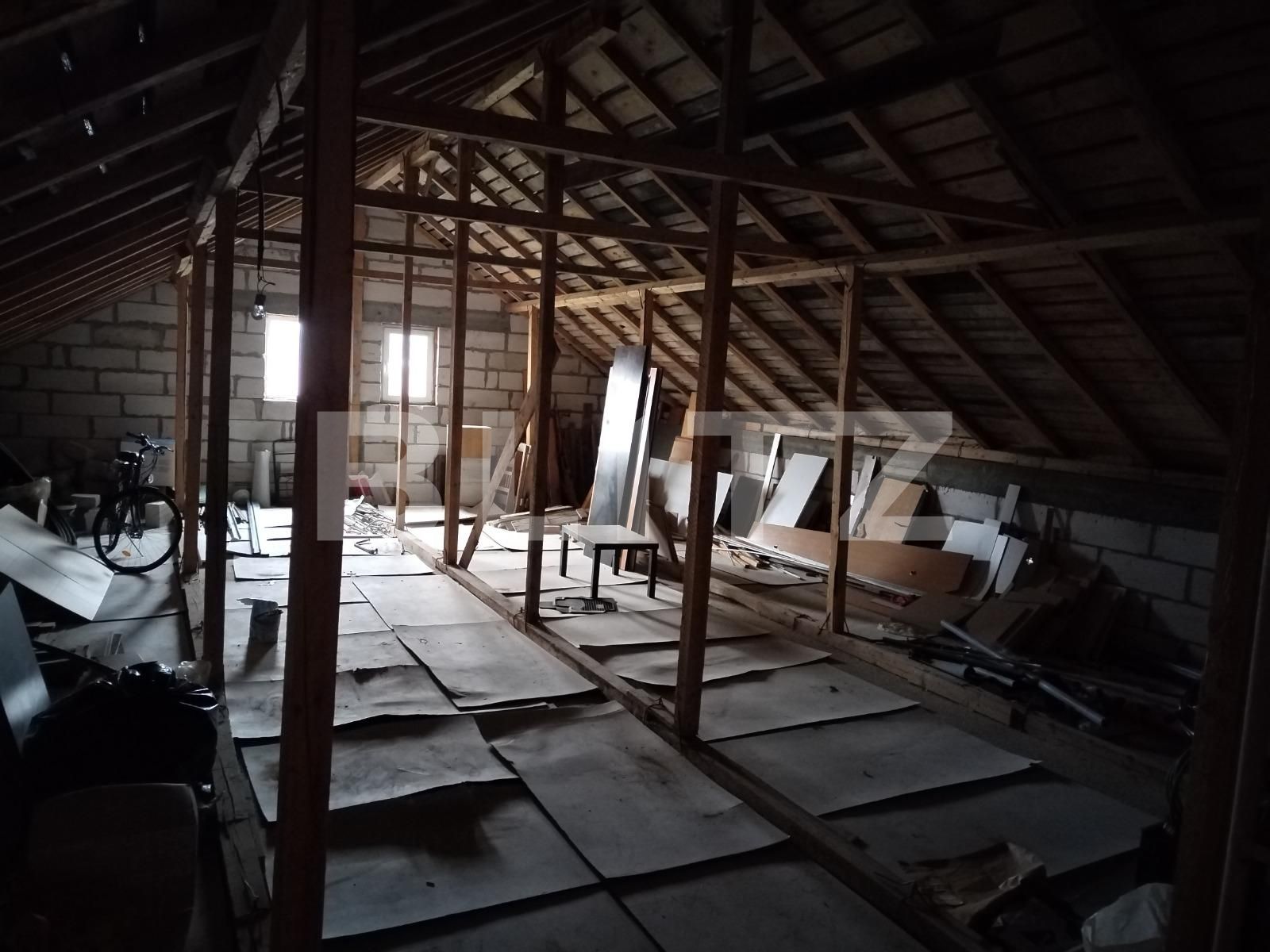 Casa de vânzare 7 camere Central - 112036CV | BLITZ Târgoviște | Poza13