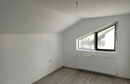 Casă/Vilă deosebită 167mp, 600mp teren Targoviste