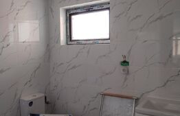 Casă/Vilă deosebită 167mp, 600mp teren Targoviste