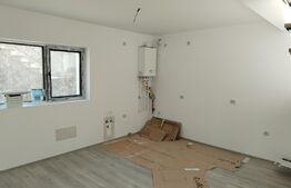 Casă/Vilă deosebită 167mp, 600mp teren Targoviste