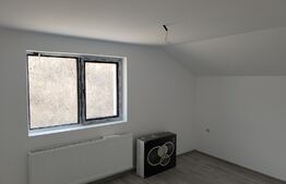 Casă/Vilă deosebită 167mp, 600mp teren Targoviste