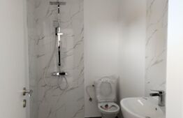 Casă/Vilă deosebită 167mp, 600mp teren Targoviste