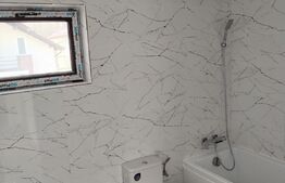 Casă/Vilă deosebită 167mp, 600mp teren Targoviste