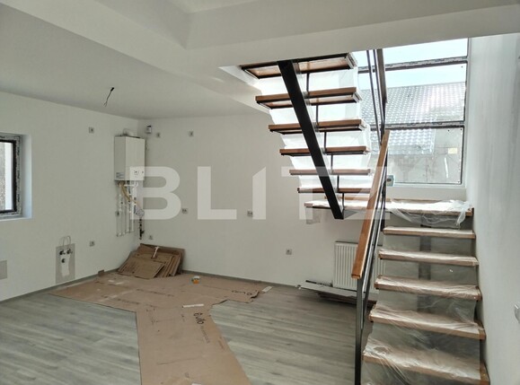 Casa de vânzare 6 camere Exterior Nord - 112060CV | BLITZ Târgoviște | Poza10