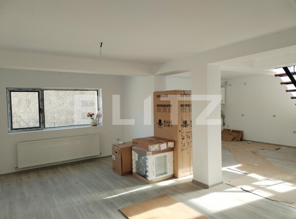 Casa de vânzare 6 camere Exterior Nord - 112060CV | BLITZ Târgoviște | Poza12