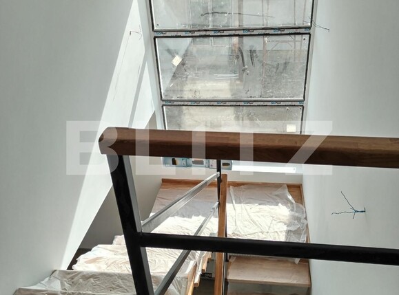 Casa de vânzare 6 camere Exterior Nord - 112060CV | BLITZ Târgoviște | Poza7