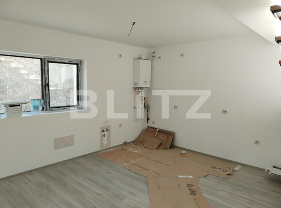 Casa de vânzare 6 camere Exterior Nord - 112060CV | BLITZ Târgoviște | Poza5