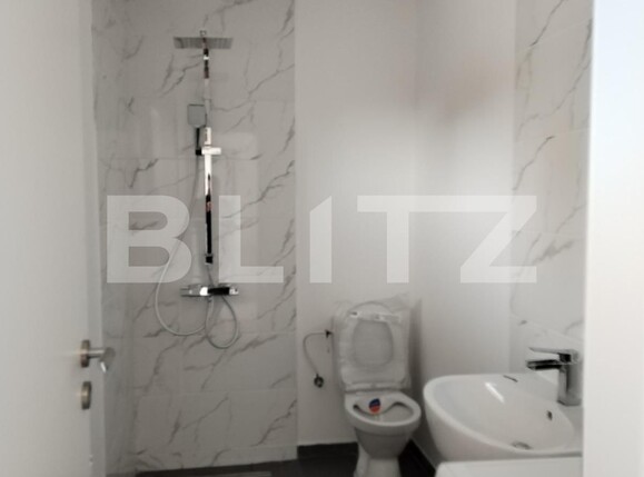 Casa de vânzare 6 camere Exterior Nord - 112060CV | BLITZ Târgoviște | Poza9