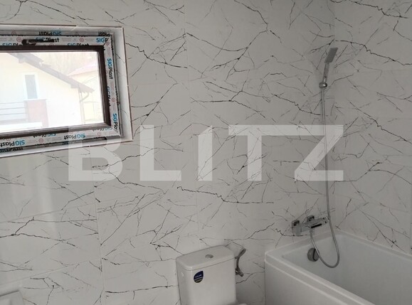 Casa de vânzare 6 camere Exterior Nord - 112060CV | BLITZ Târgoviște | Poza4