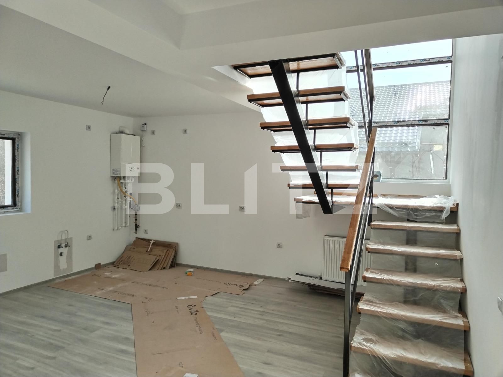 Casa de vânzare 6 camere Exterior Nord - 112060CV | BLITZ Târgoviște | Poza10