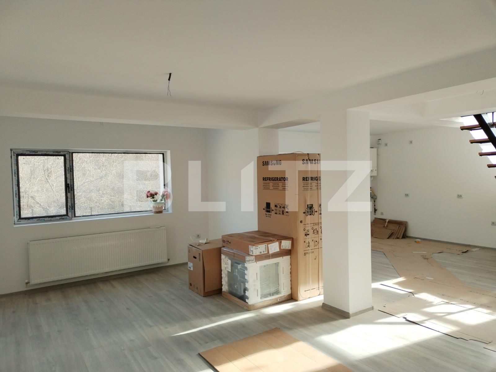 Casa de vânzare 6 camere Exterior Nord - 112060CV | BLITZ Târgoviște | Poza12