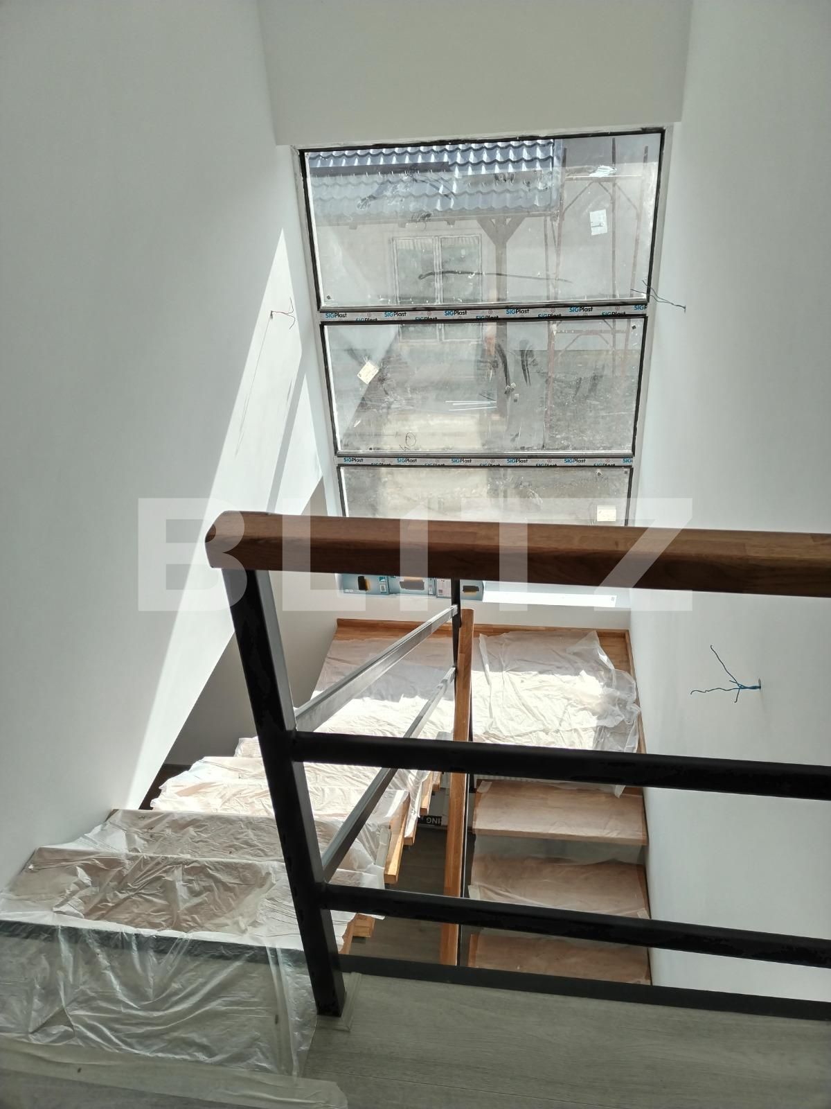 Casa de vânzare 6 camere Exterior Nord - 112060CV | BLITZ Târgoviște | Poza7