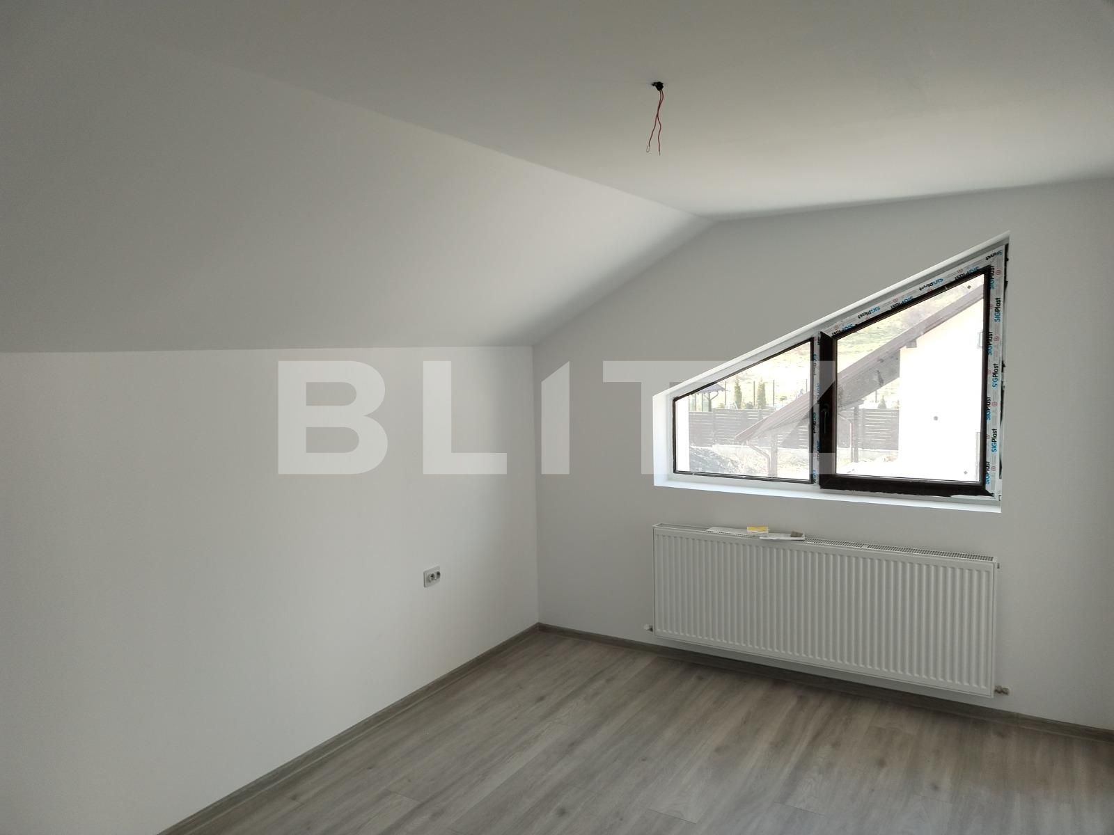 Casa de vânzare 6 camere Exterior Nord - 112060CV | BLITZ Târgoviște | Poza11