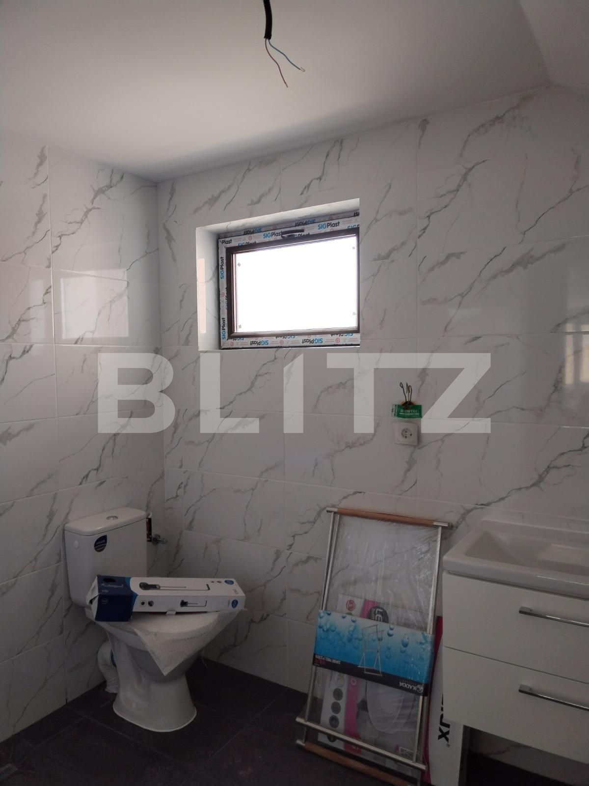 Casa de vânzare 6 camere Exterior Nord - 112060CV | BLITZ Târgoviște | Poza6