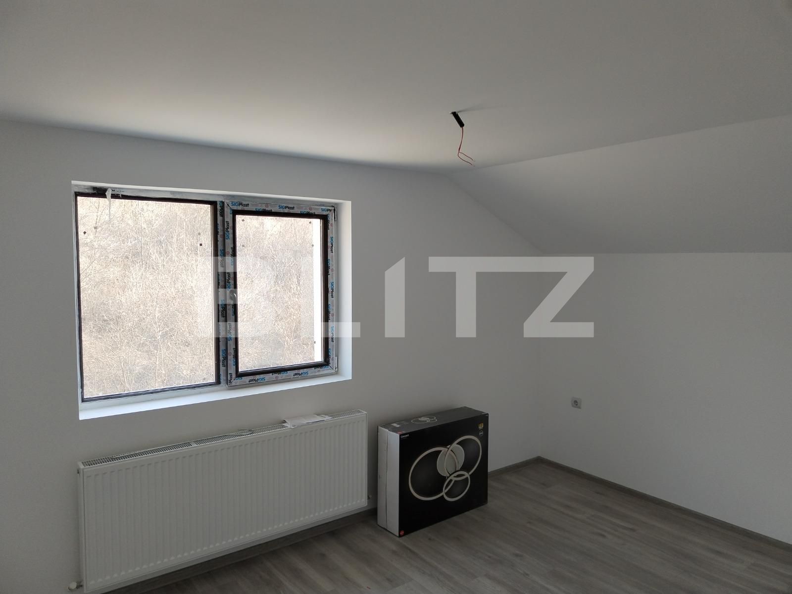 Casa de vânzare 6 camere Exterior Nord - 112060CV | BLITZ Târgoviște | Poza8