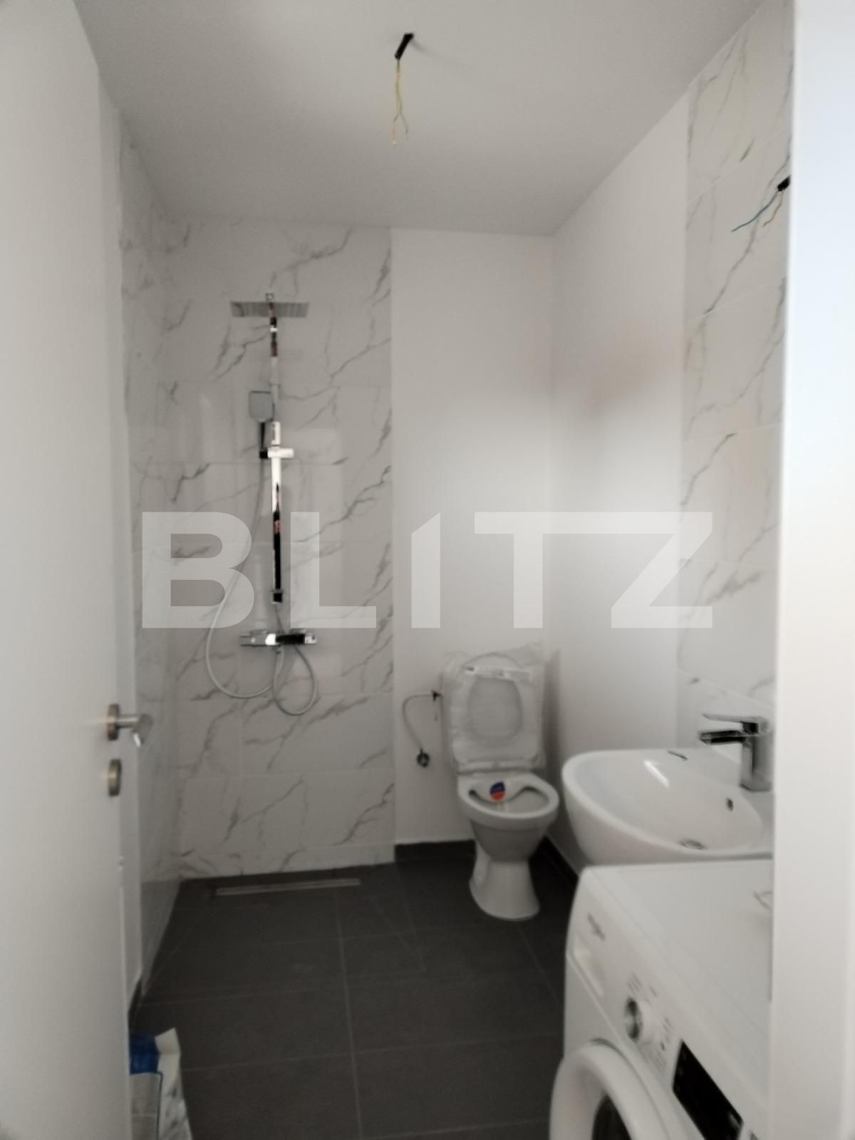 Casa de vânzare 6 camere Exterior Nord - 112060CV | BLITZ Târgoviște | Poza9