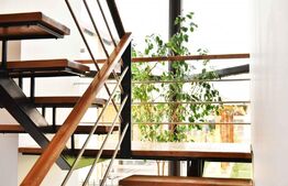 Casă familiala individuală, 130mp, teren 500mp Târgoviște