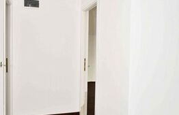 Casă familiala individuală, 130mp, teren 500mp Târgoviște