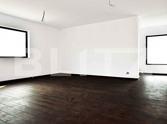 Casa de vânzare 3 camere Exterior Nord - 112092CV | BLITZ Târgoviște | Poza6