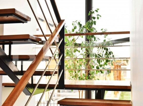 Casa de vânzare 3 camere Exterior Nord - 112092CV | BLITZ Târgoviște | Poza7