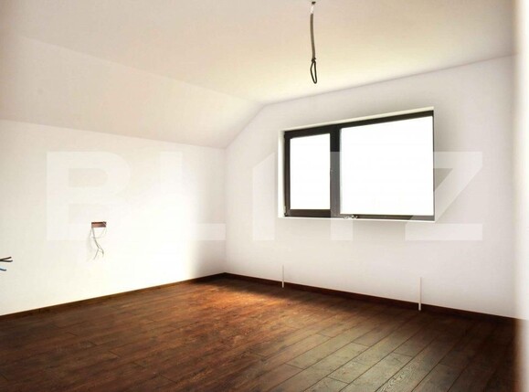 Casa de vânzare 3 camere Exterior Nord - 112092CV | BLITZ Târgoviște | Poza10