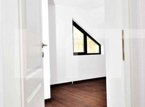 Casa de vânzare 3 camere Exterior Nord - 112092CV | BLITZ Târgoviște | Poza11