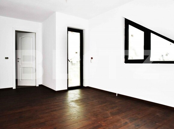 Casa de vânzare 3 camere Exterior Nord - 112092CV | BLITZ Târgoviște | Poza9