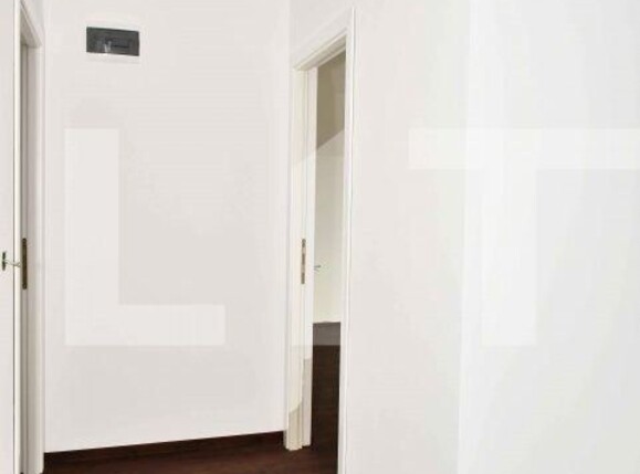 Casa de vânzare 3 camere Exterior Nord - 112092CV | BLITZ Târgoviște | Poza12